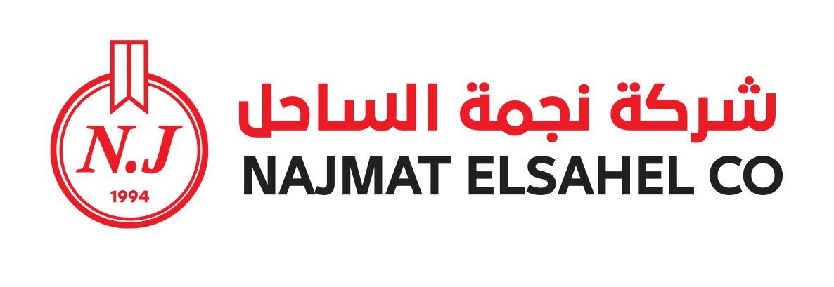 NAJMAT ELSAHEL